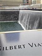 NewYork 35